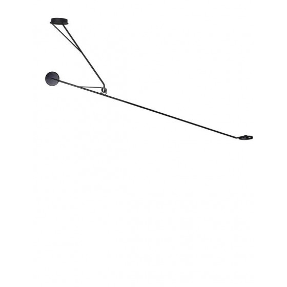 DCW éditions Aaro Ceiling Lamp